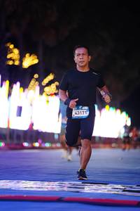 BIB: 
                            <button type="button" onclick="openModal(24526551)" class="btn btn-primary btn-sm float-right btn-popup" data-toggle="modal" data-target=".modal-high-quality">
                        <i class="fas fa-shopping-cart"></i> Add to Cart
                    </button>
                                            <button type="button" onclick="isThisMe(24526551, true)" class="btn btn-success btn-sm float-right btn-popup btn-isme hidden" data-toggle="tooltip" data-placement="bottom" title="นี่คือรูปของคุณใช่ไหม คลิกที่นี่เพื่อเอาเข้าอัลบั้ม">
                        <i class="fas fa-plus"></i> Add to album
                    </button>
                    <button type="button" onclick="isThisMe(24526551, false)" class="btn btn-warning btn-sm float-right btn-popup btn-isnotme hidden">
                        <i class="fas fa-ban"></i> Remove from album
                    </button>